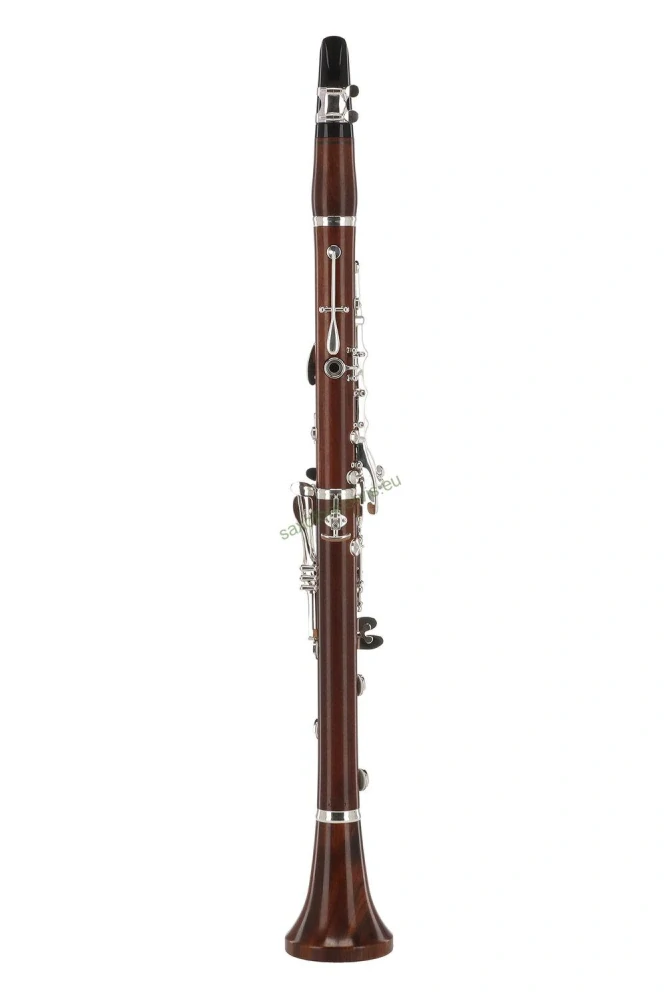 Gewa KS30PE model Karel Sandner - Palisandr