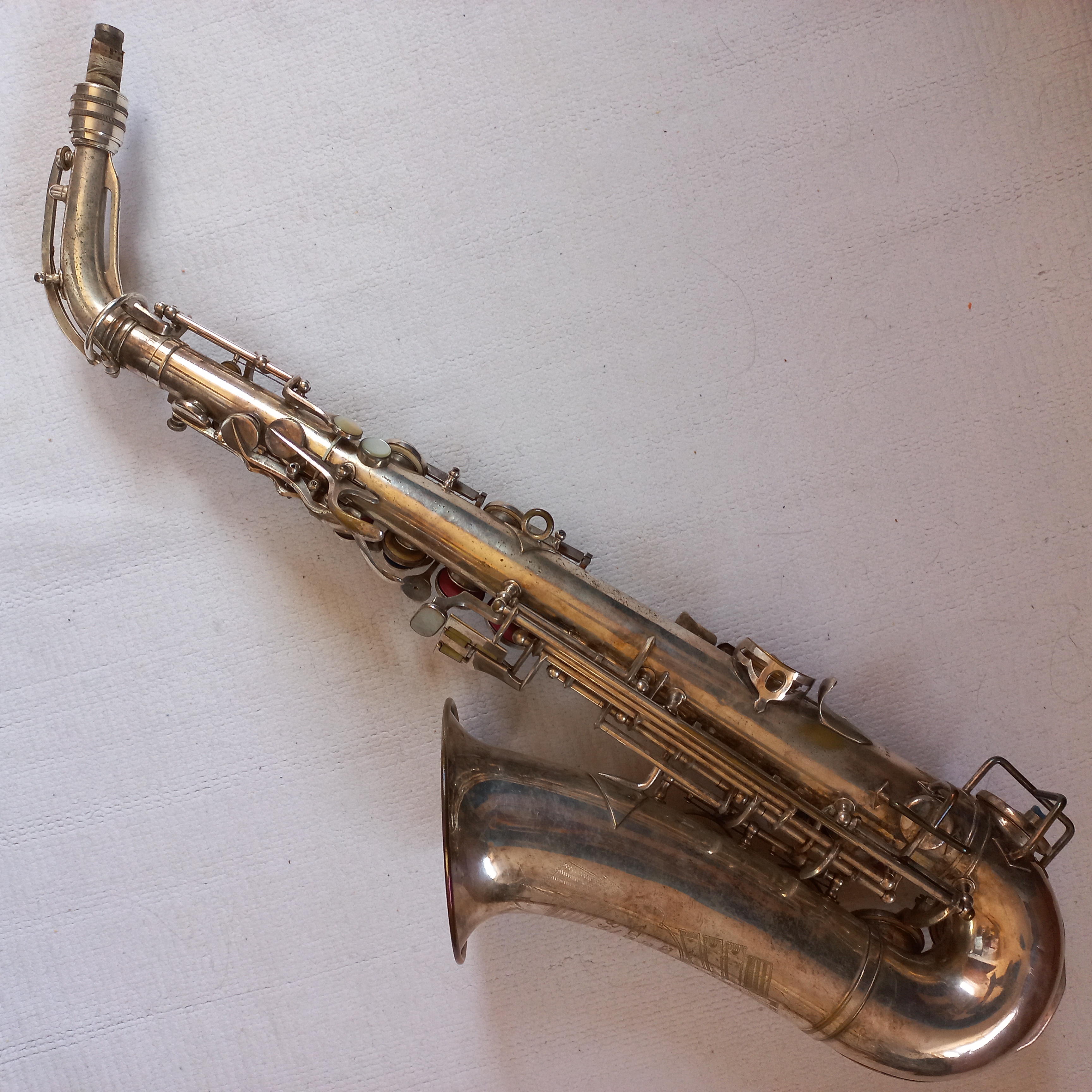 Kohlert High Class No. 262571