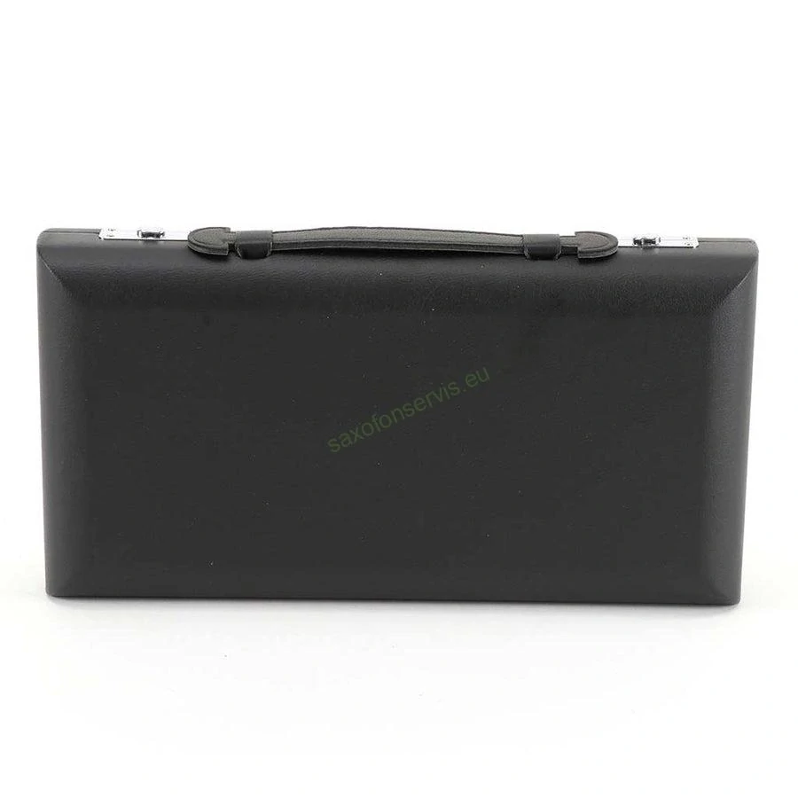 JW-710  Pouzdro na hoboj 