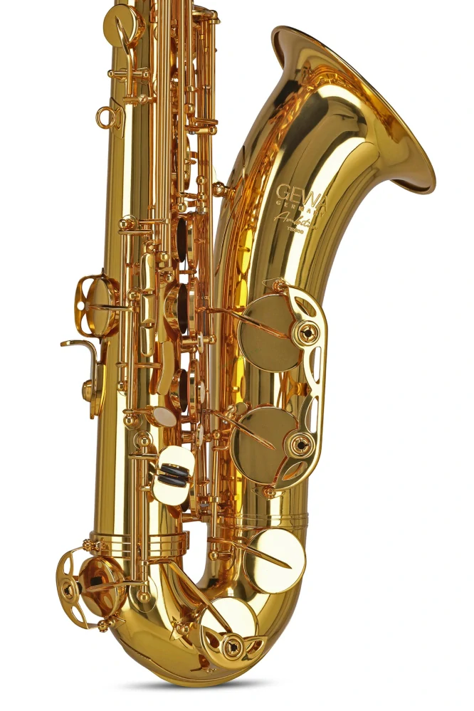 GEWA Ambition TS 650 (Conn)