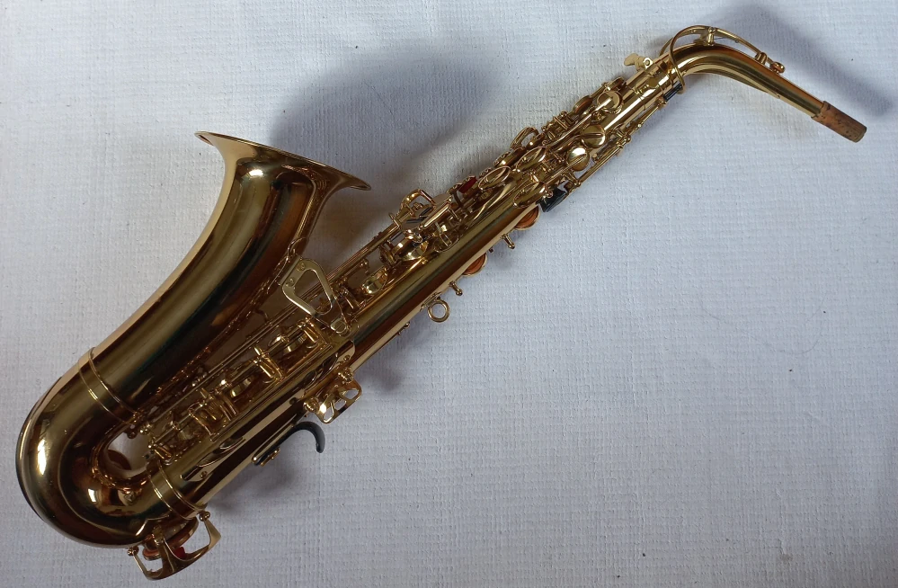 Amati AAS 32 No.351960