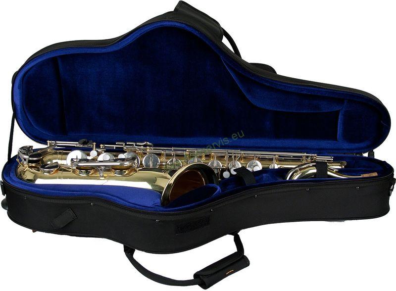 PROTEC PB-305 CT  Tenor