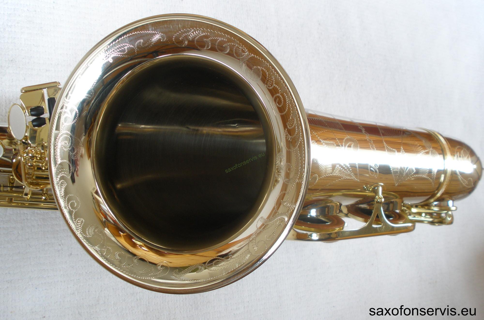 AMATI ATS 83 P BRAVOUR (NC)