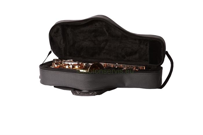 GATOR GL- Alto Sax- MPC