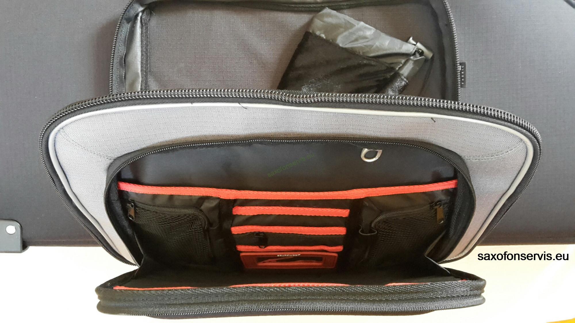 SOUNDWEAR BSBH Professional