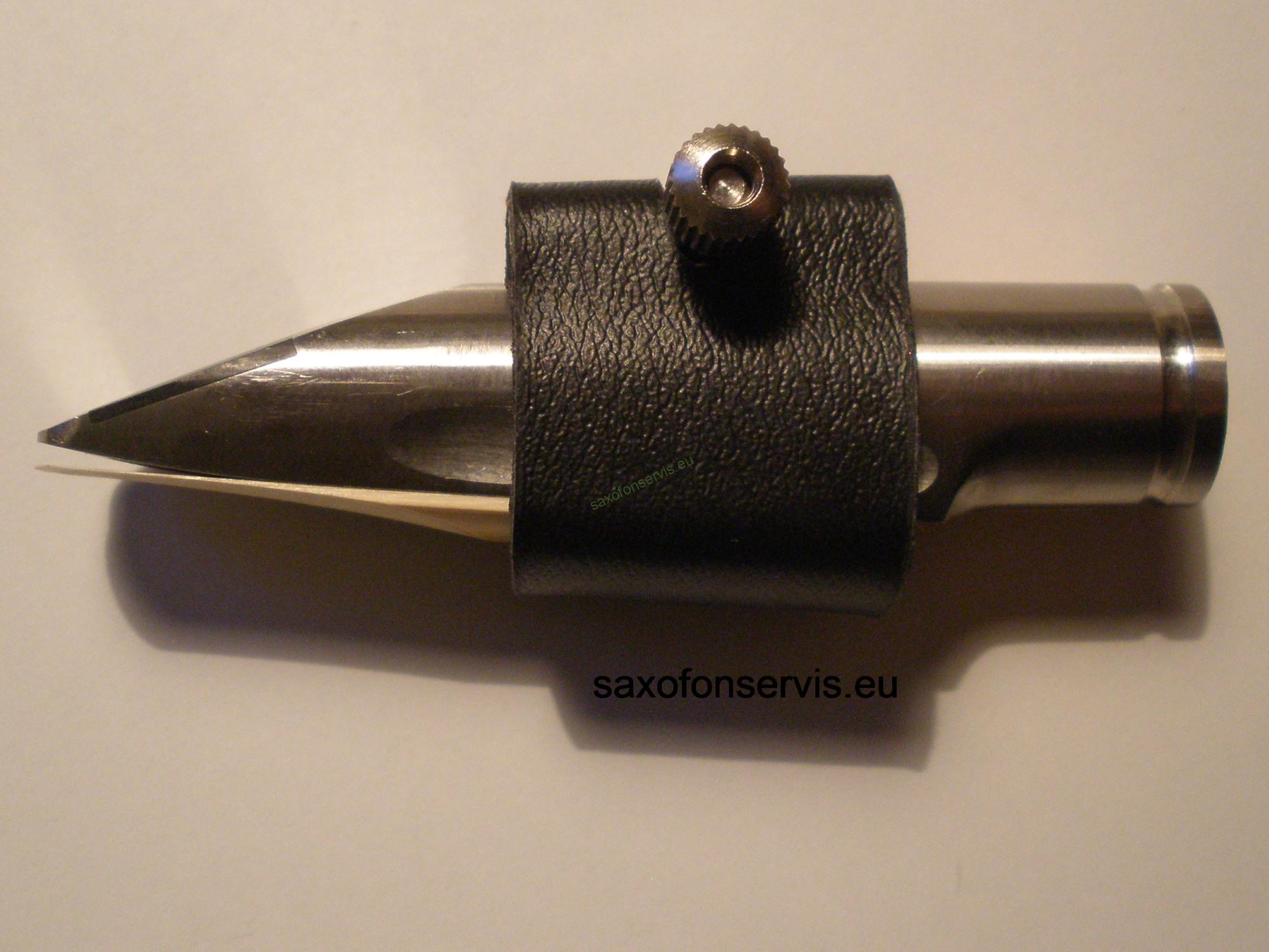  BG L22 SJ Standard B.Larsen  