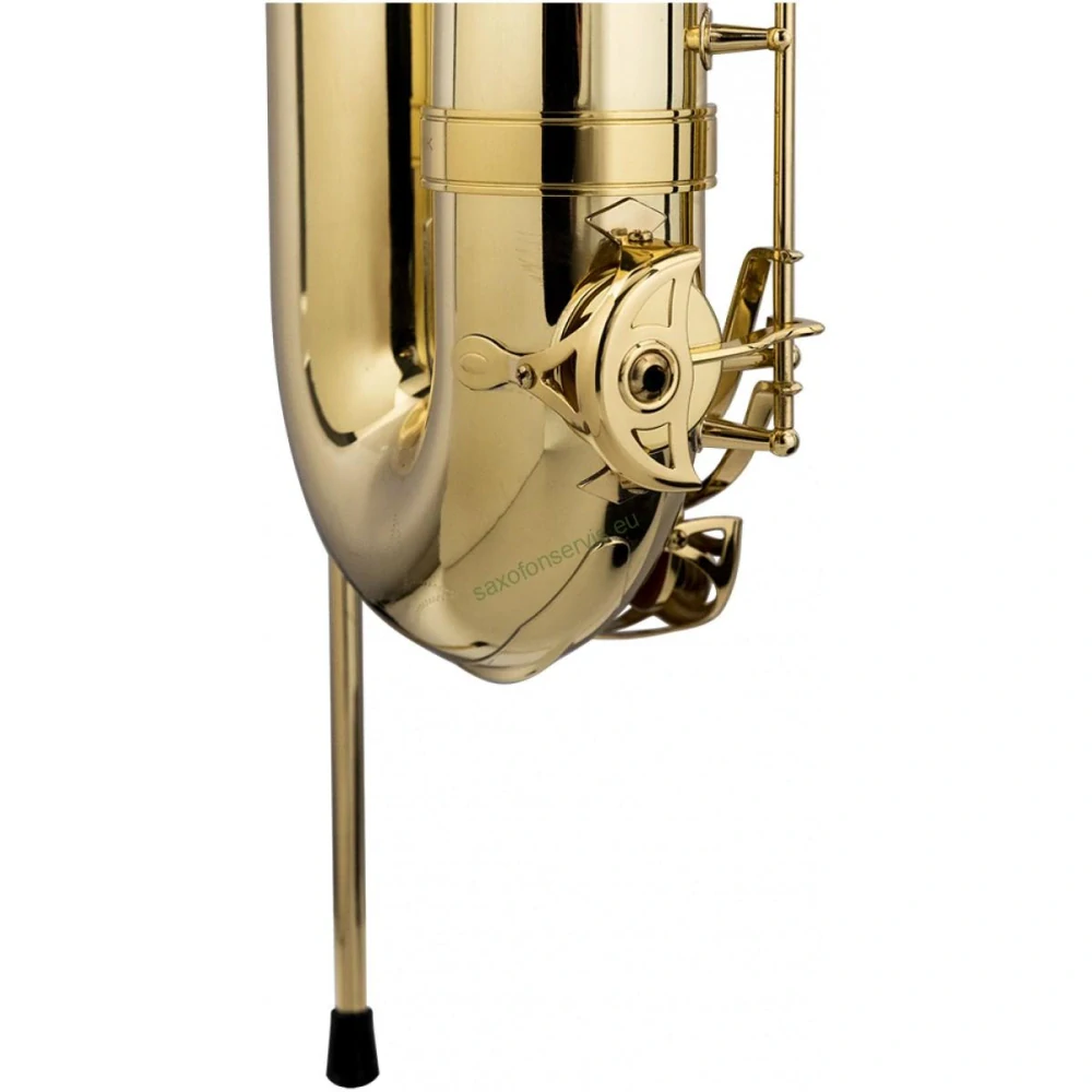 Levante LV-BS4105, Es baryton saxofon