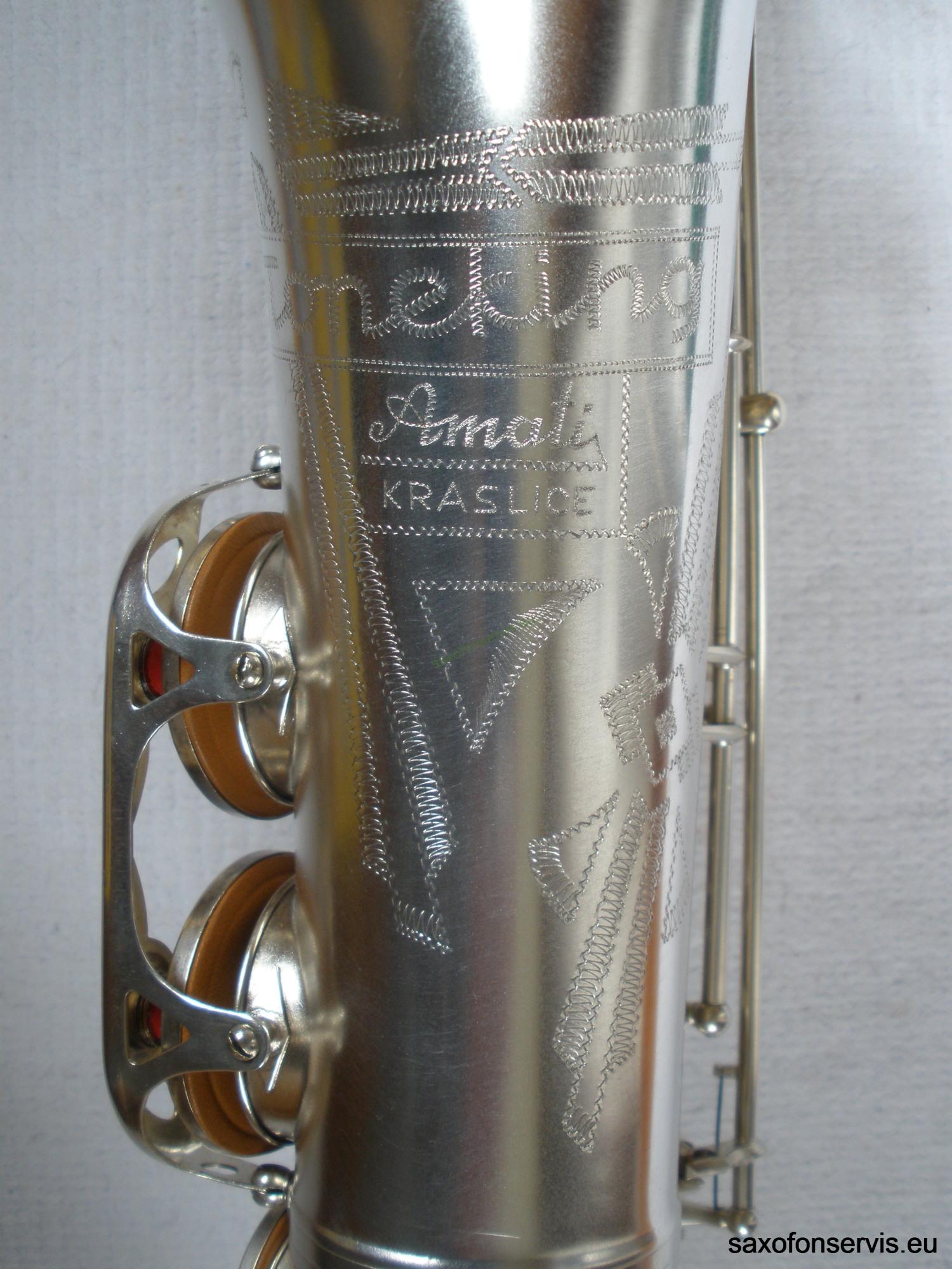Toneking  No.04779
