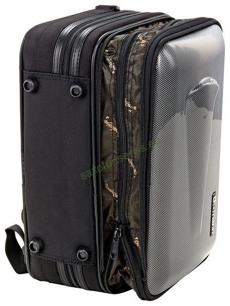 Thomann DeLight Case Clarinet Boehm