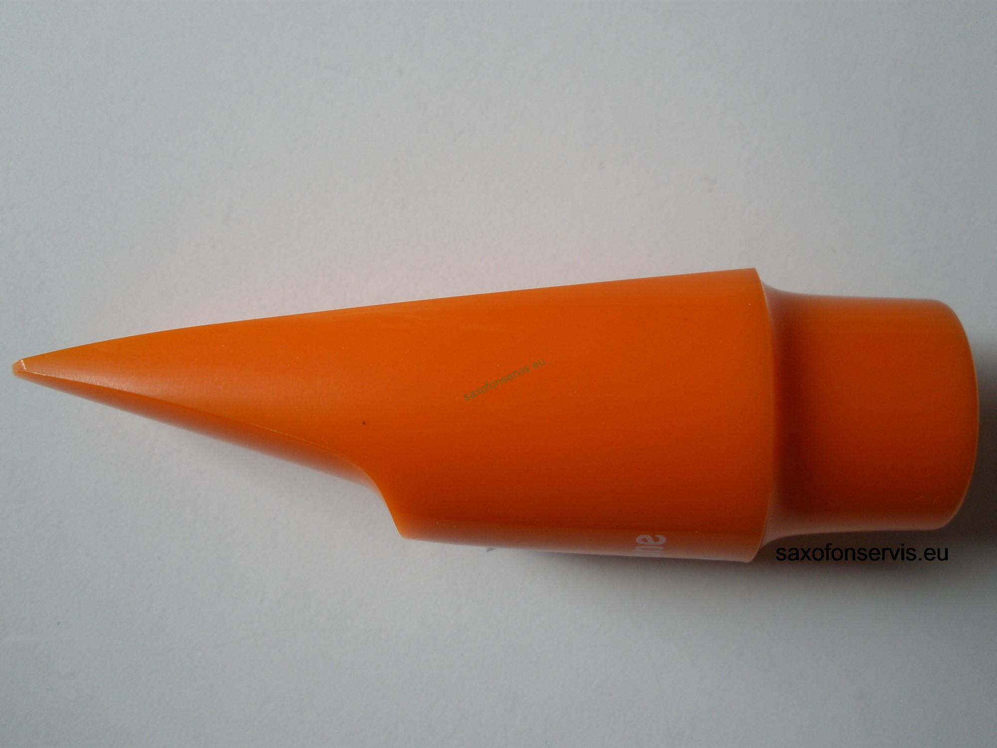 PastelTone Japan  Orange