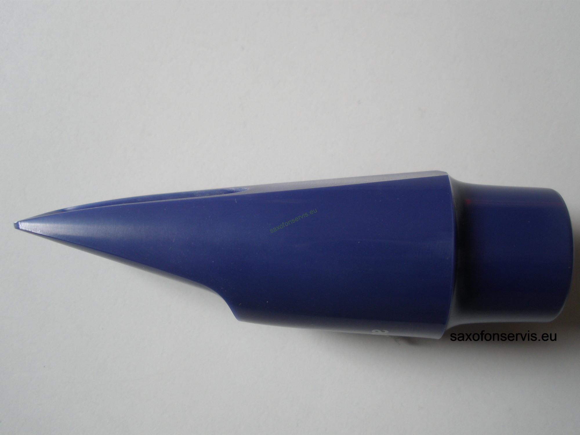 PastelTone Japan  Purple