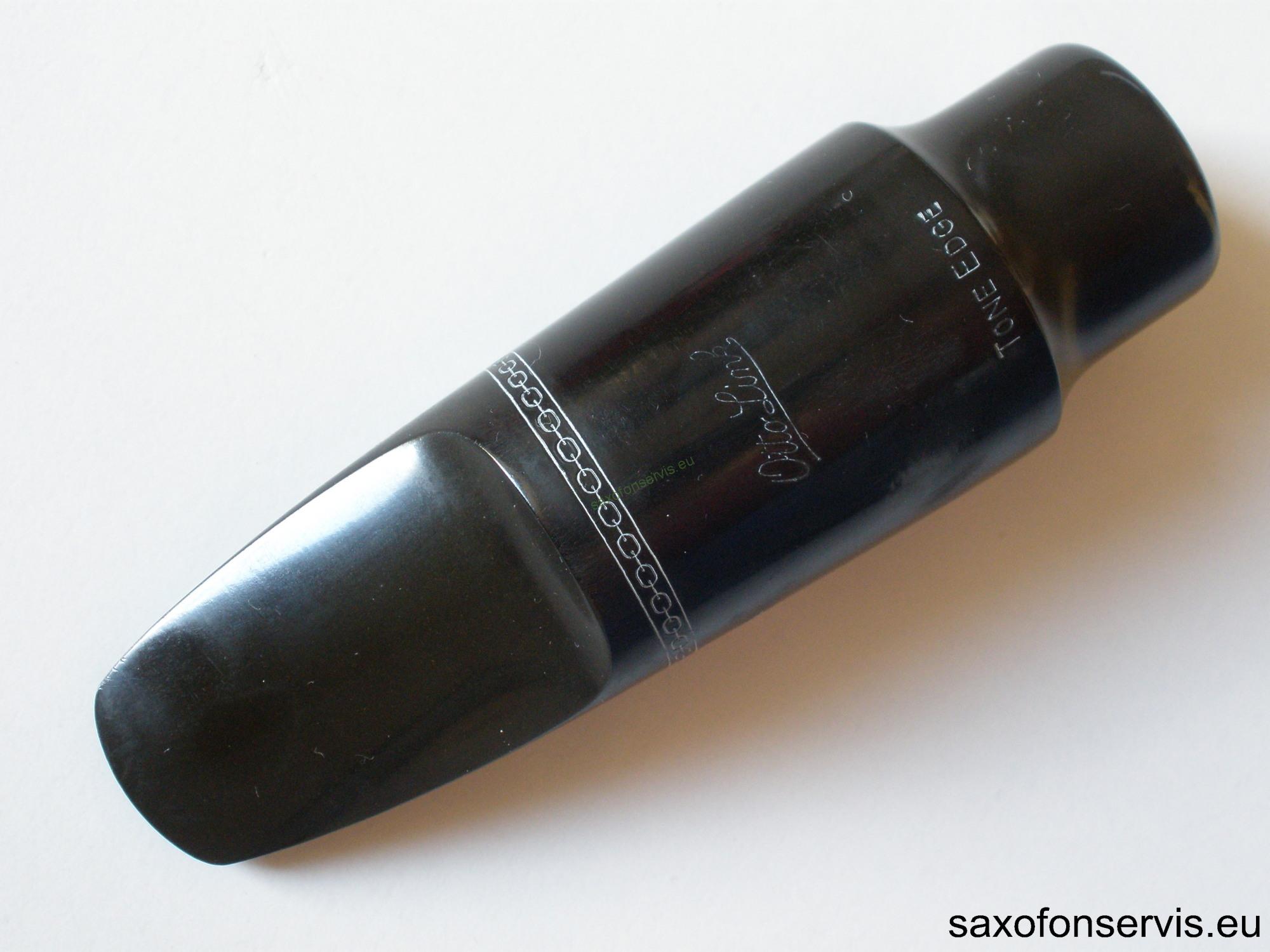 Otto Link 8*  Tone Edge