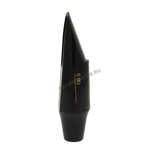 Selmer S80D