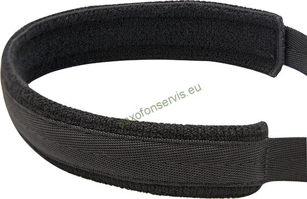 BG S10 M popruh na alt,tenor saxofon