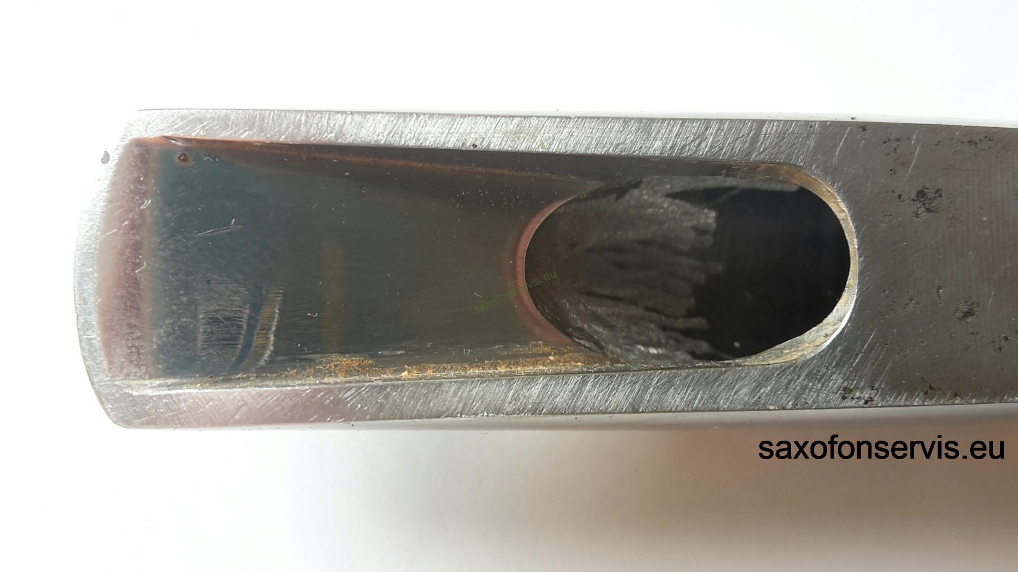 Berg Larsen 105  2  SMS