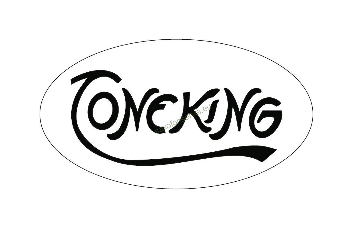 Amati TONEKING  ATA 332 GZ-OT