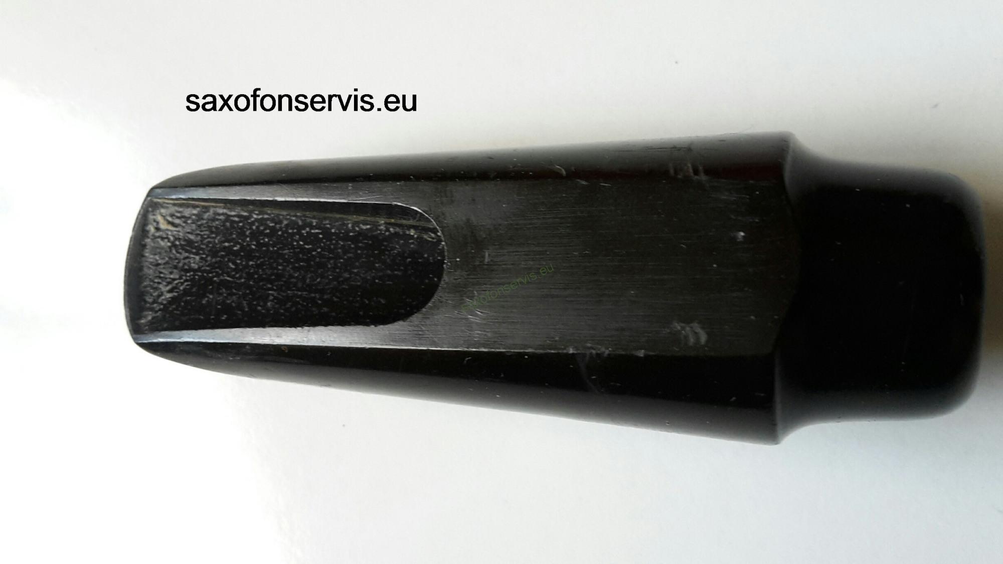 Alt saxofon hubice kaučuková (II.)