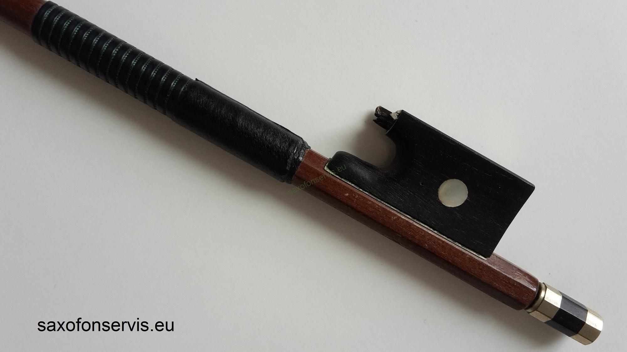 Smyčec 74 cm  (No.7645)
