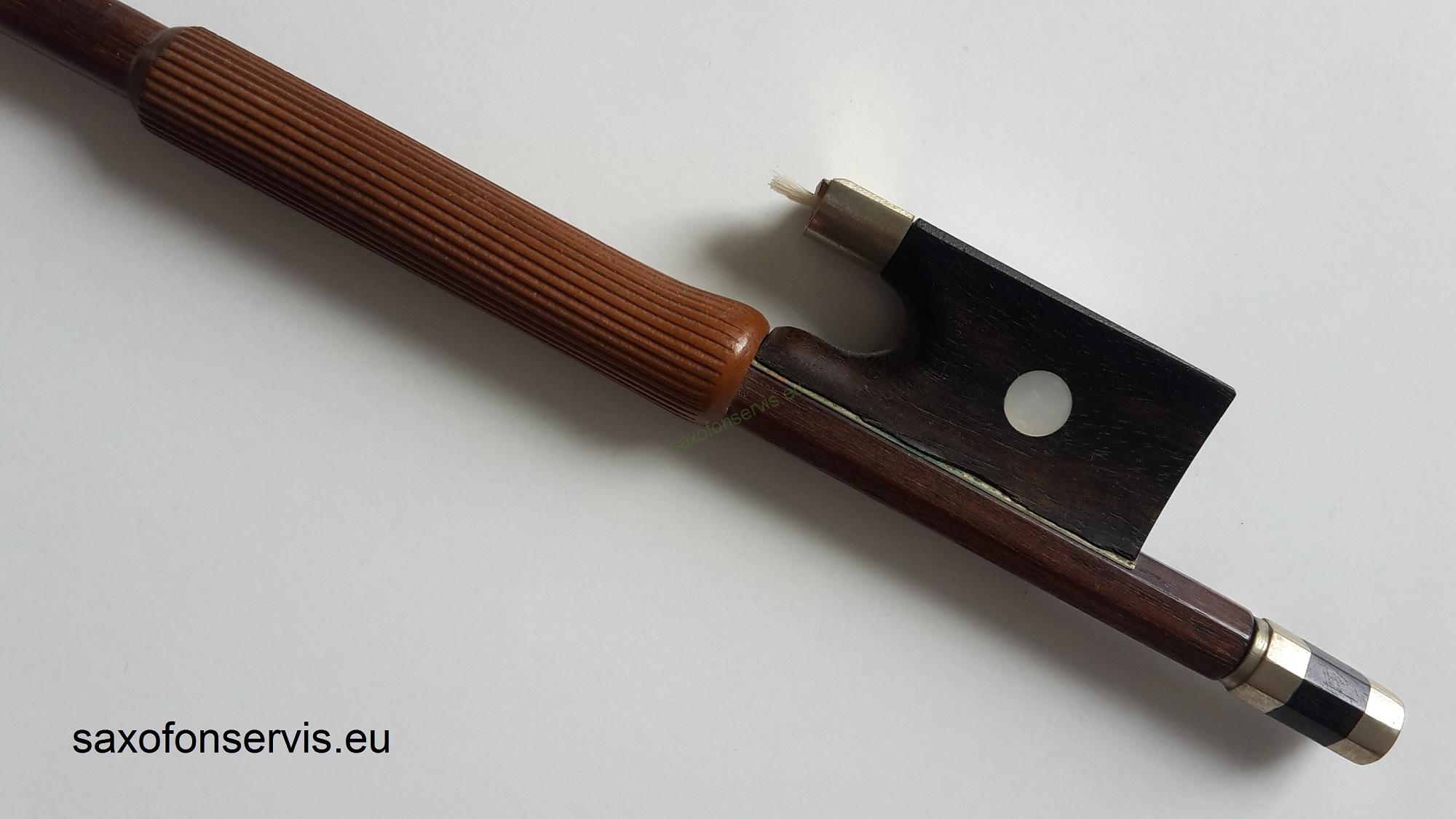 Smyčec 74 cm  (No.7646)