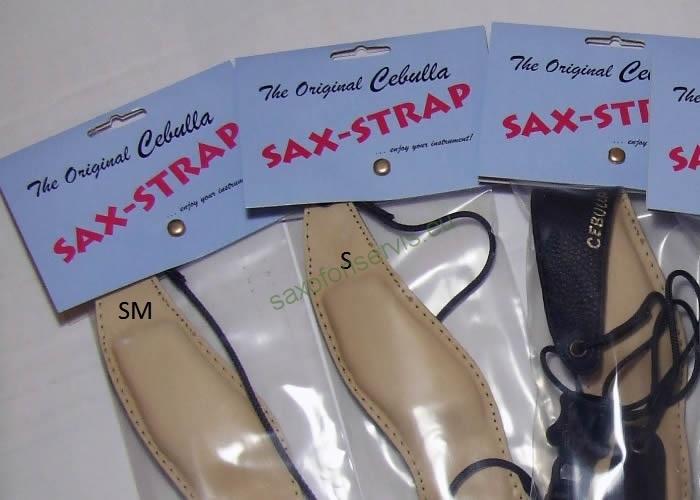 CEBULLA Deluxe SM - široké seřizování