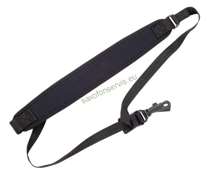 NEOTECH Classic R , Plast karabina