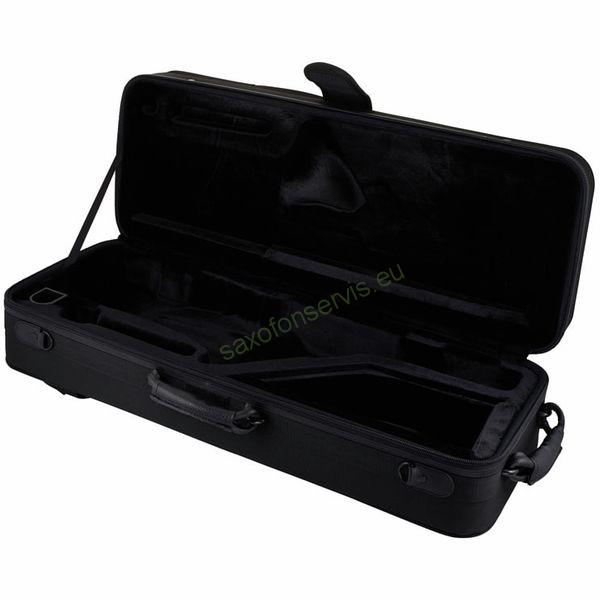 Thomann Trekking  BP    
