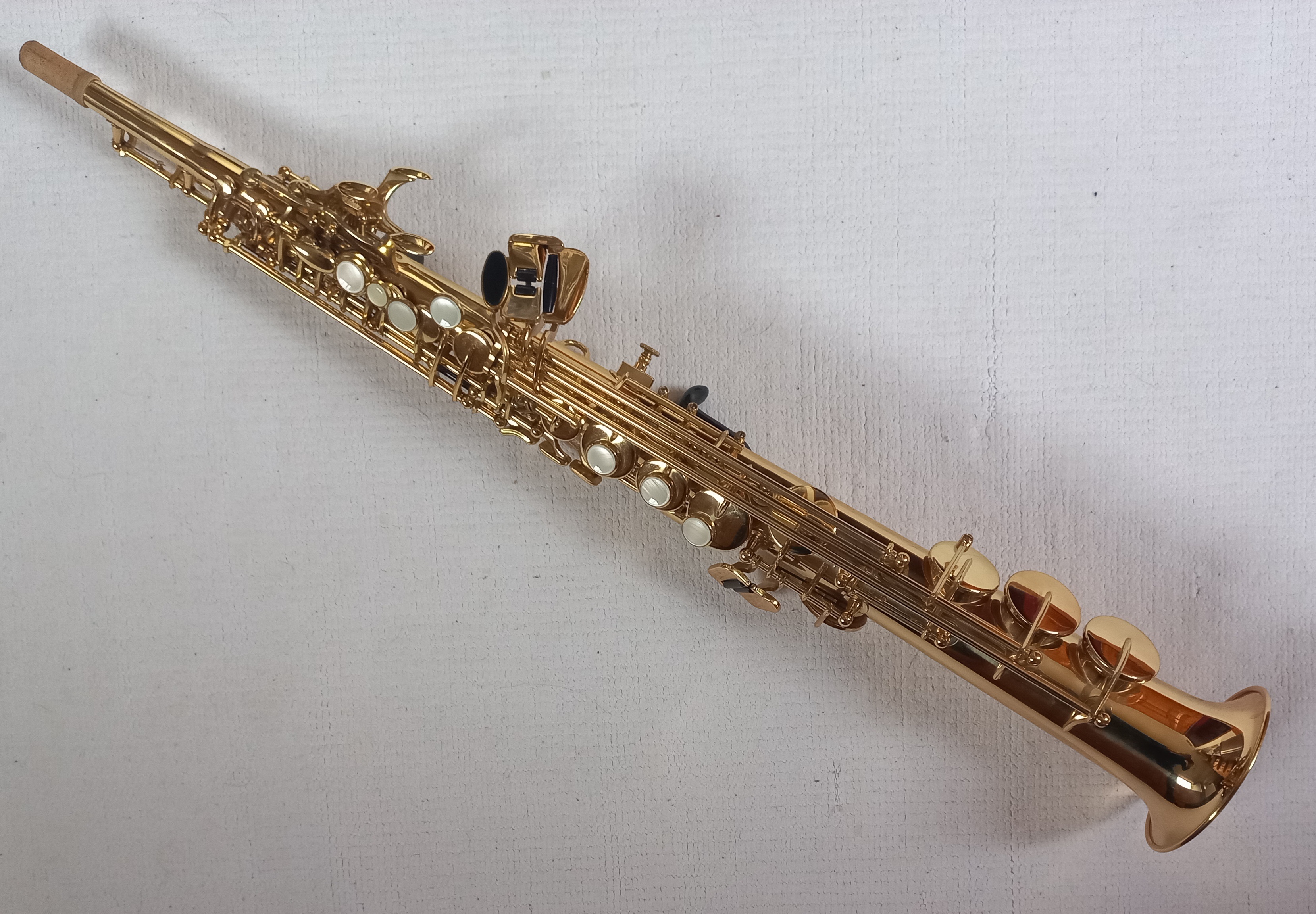 Jupiter  JPS-547     No.536027