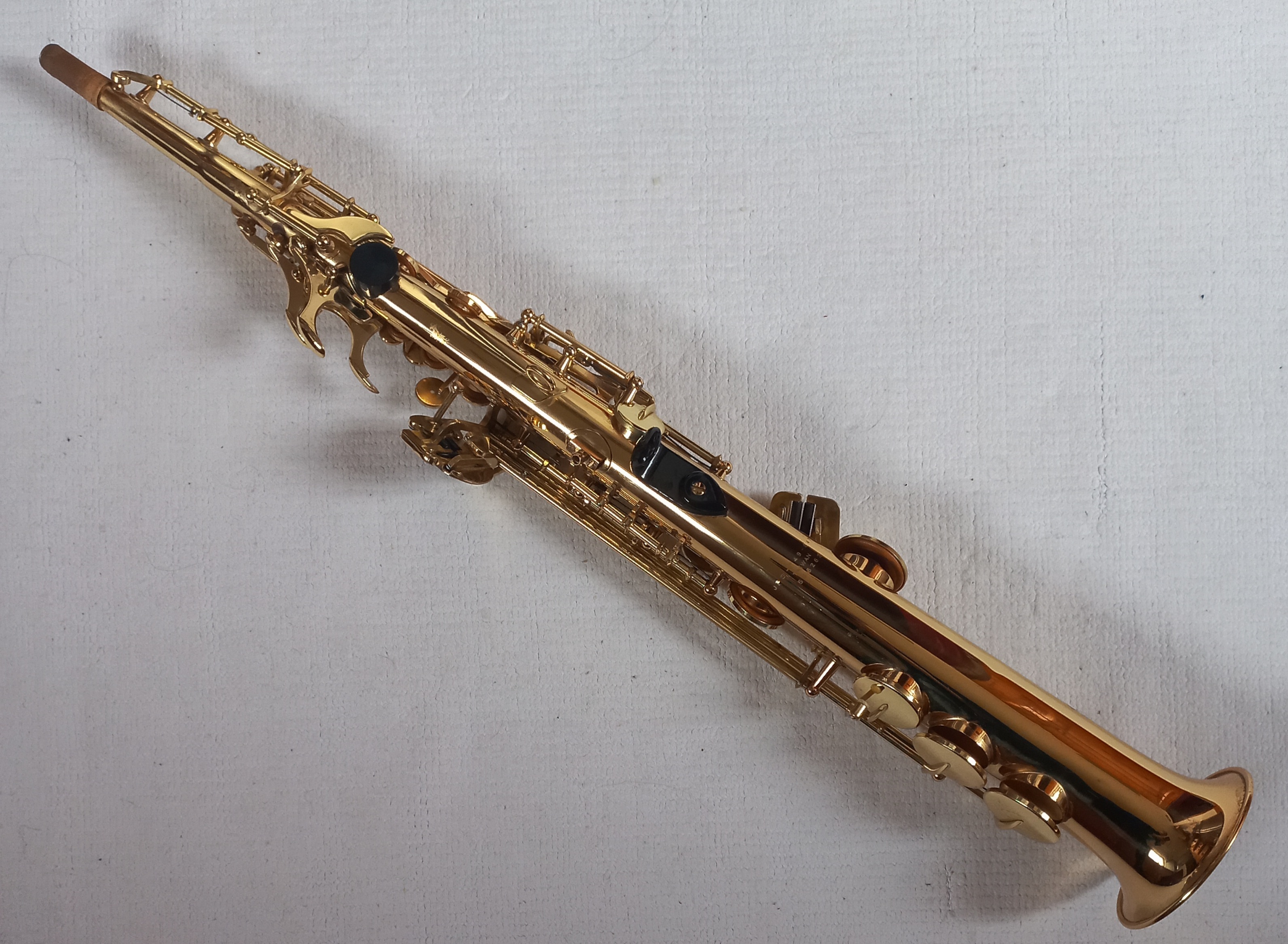 Jupiter  JPS - 749 - 547   No.536282