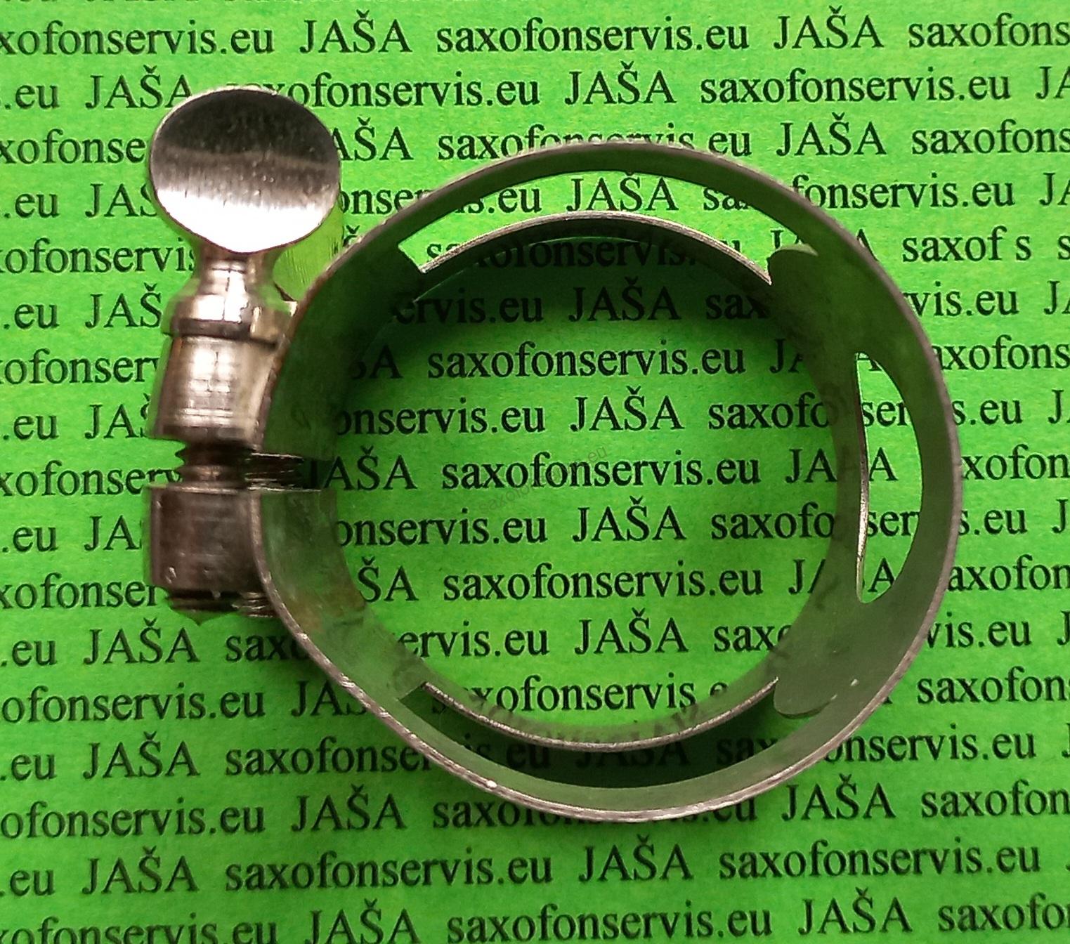 Ligatura tenor saxofon  No.8501