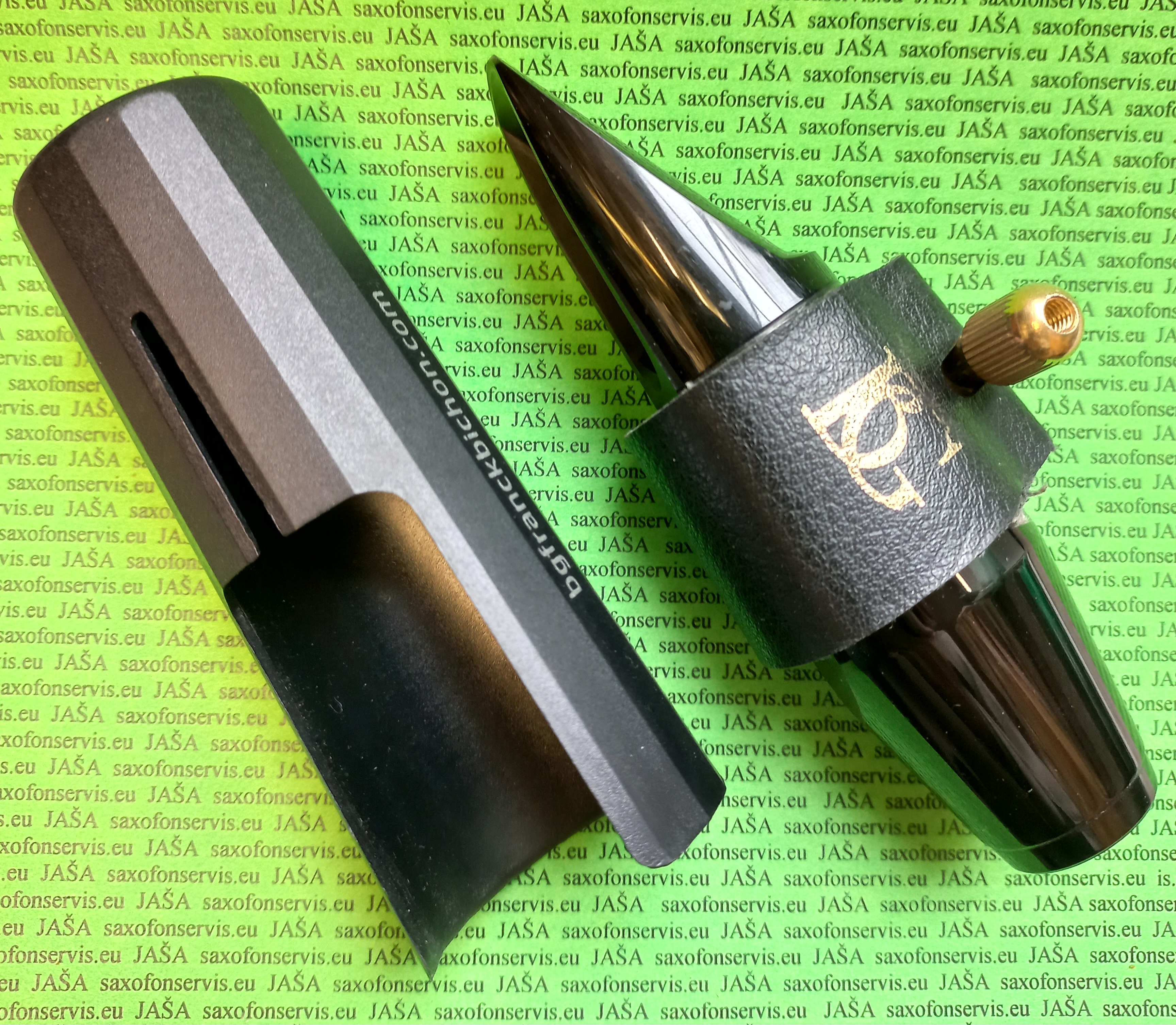 Selmer S90 180 