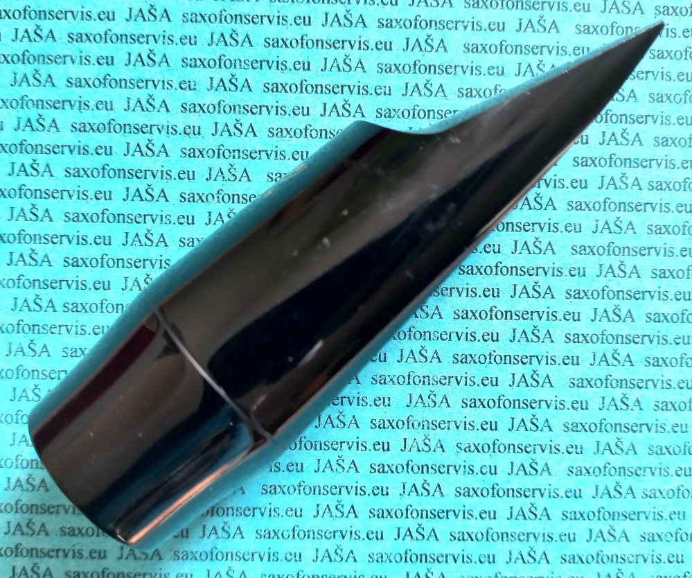 Vandoren  A45 JUMBO
