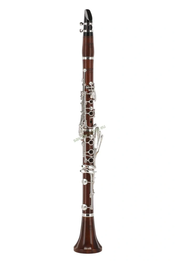 Gewa KS30PE model Karel Sandner - Palisandr
