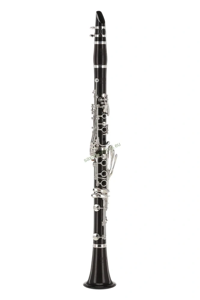 Gewa KS20E model Karel Sandner