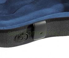 WINTER - Jeans   Tenor sax