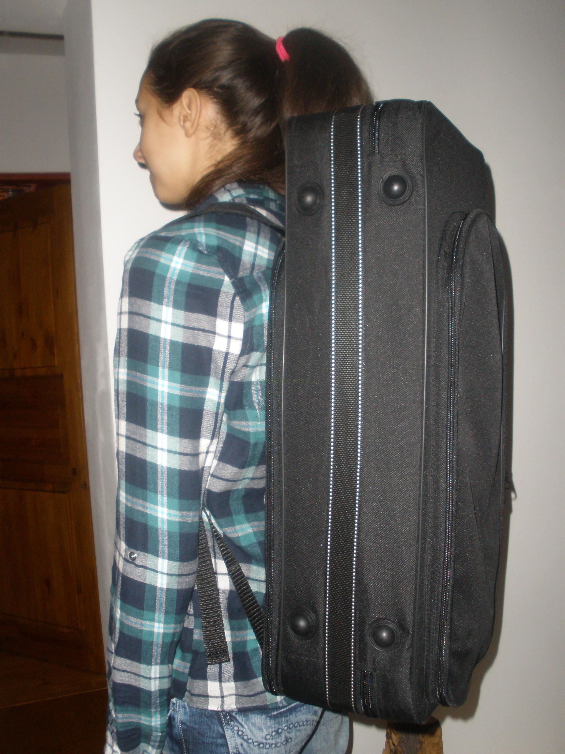GEWA   tenor