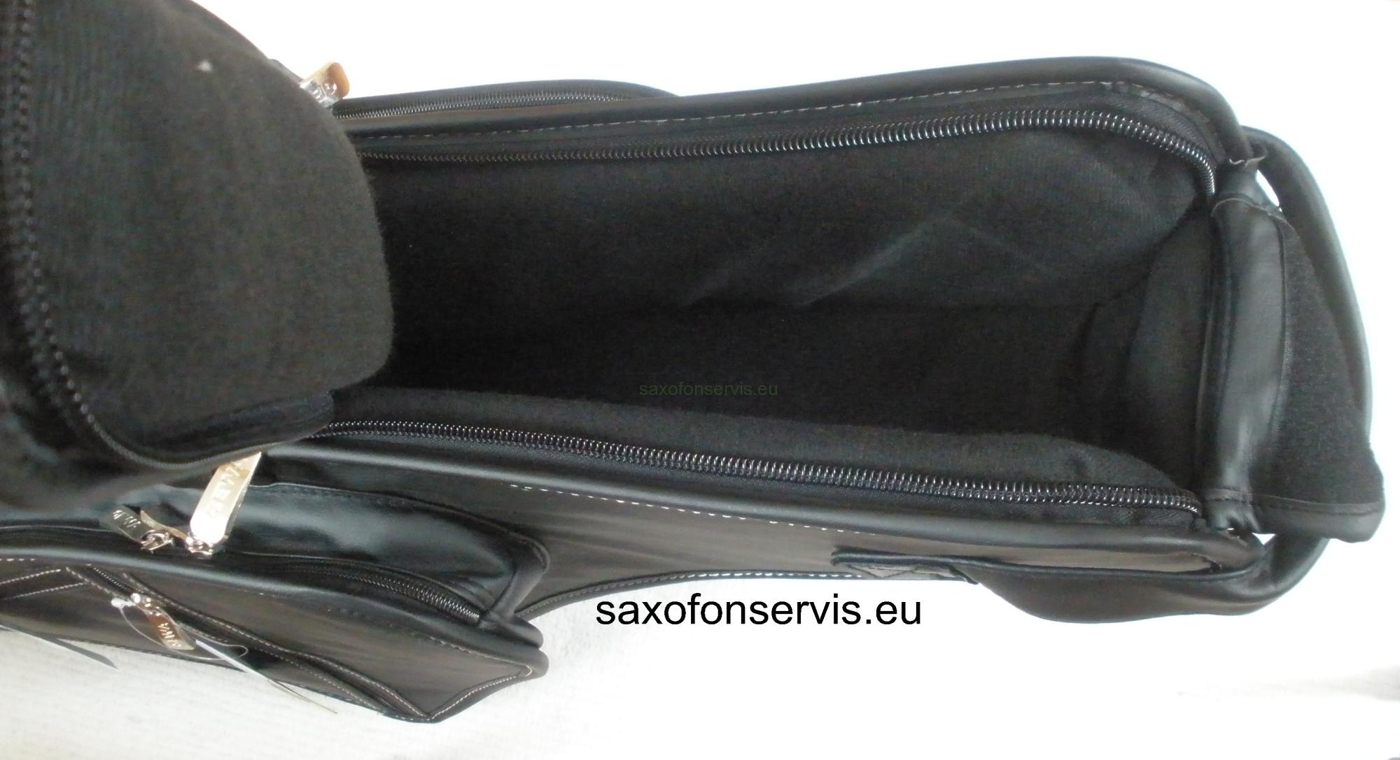 Gig Bags pro tenor saxofon