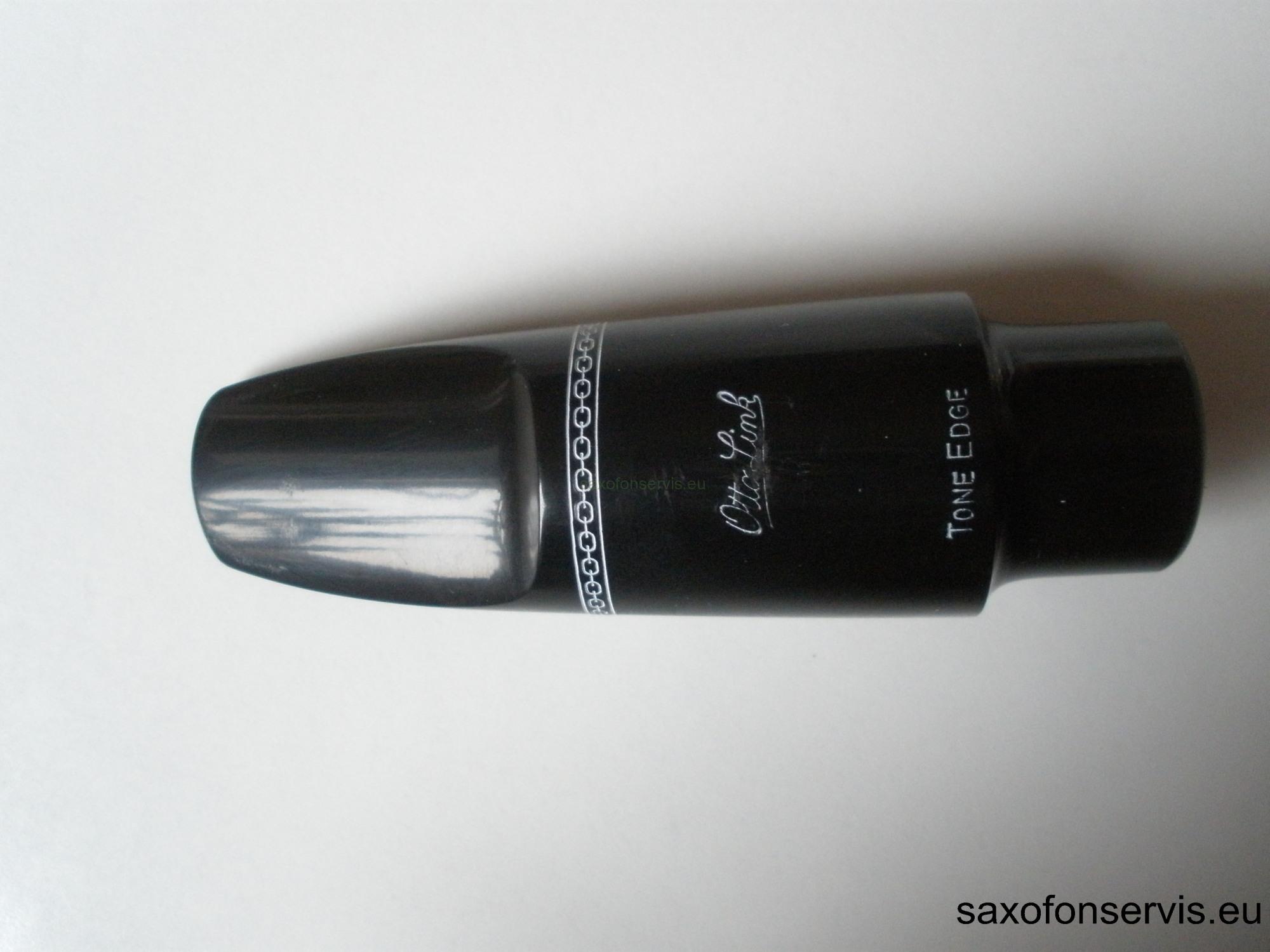 Otto Link 6*  Tone Edge