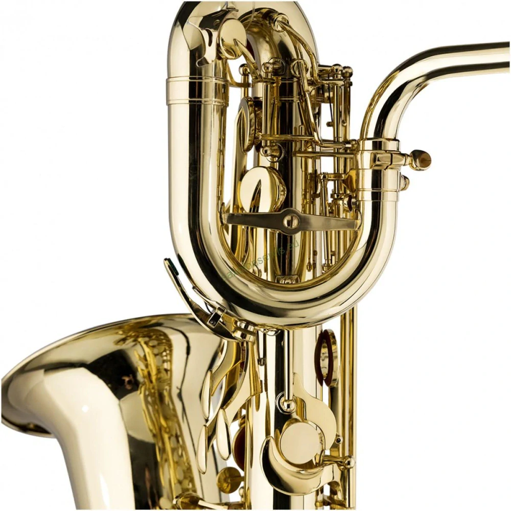 Levante LV-BS4105, Es baryton saxofon