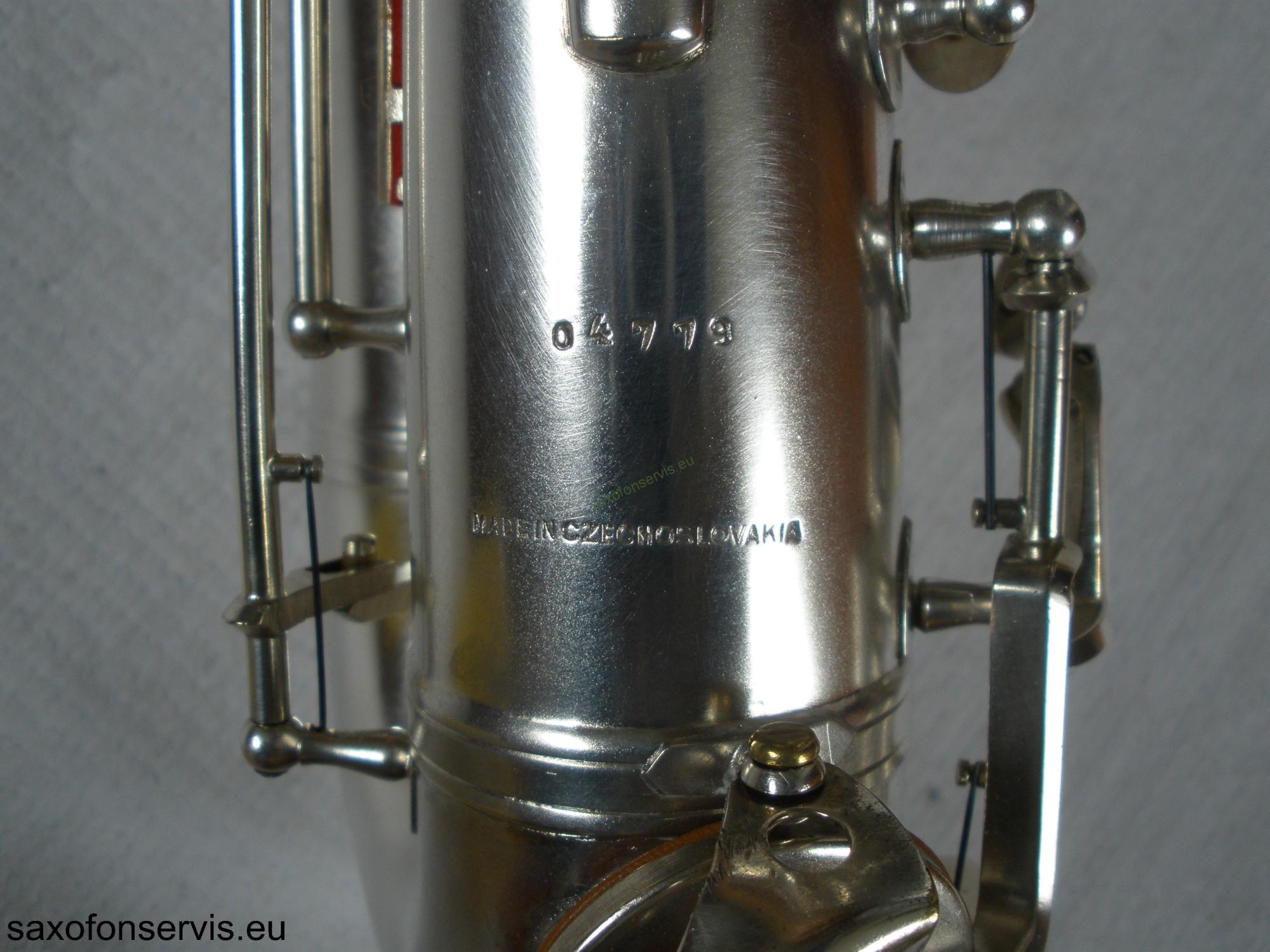 Toneking  No.04779