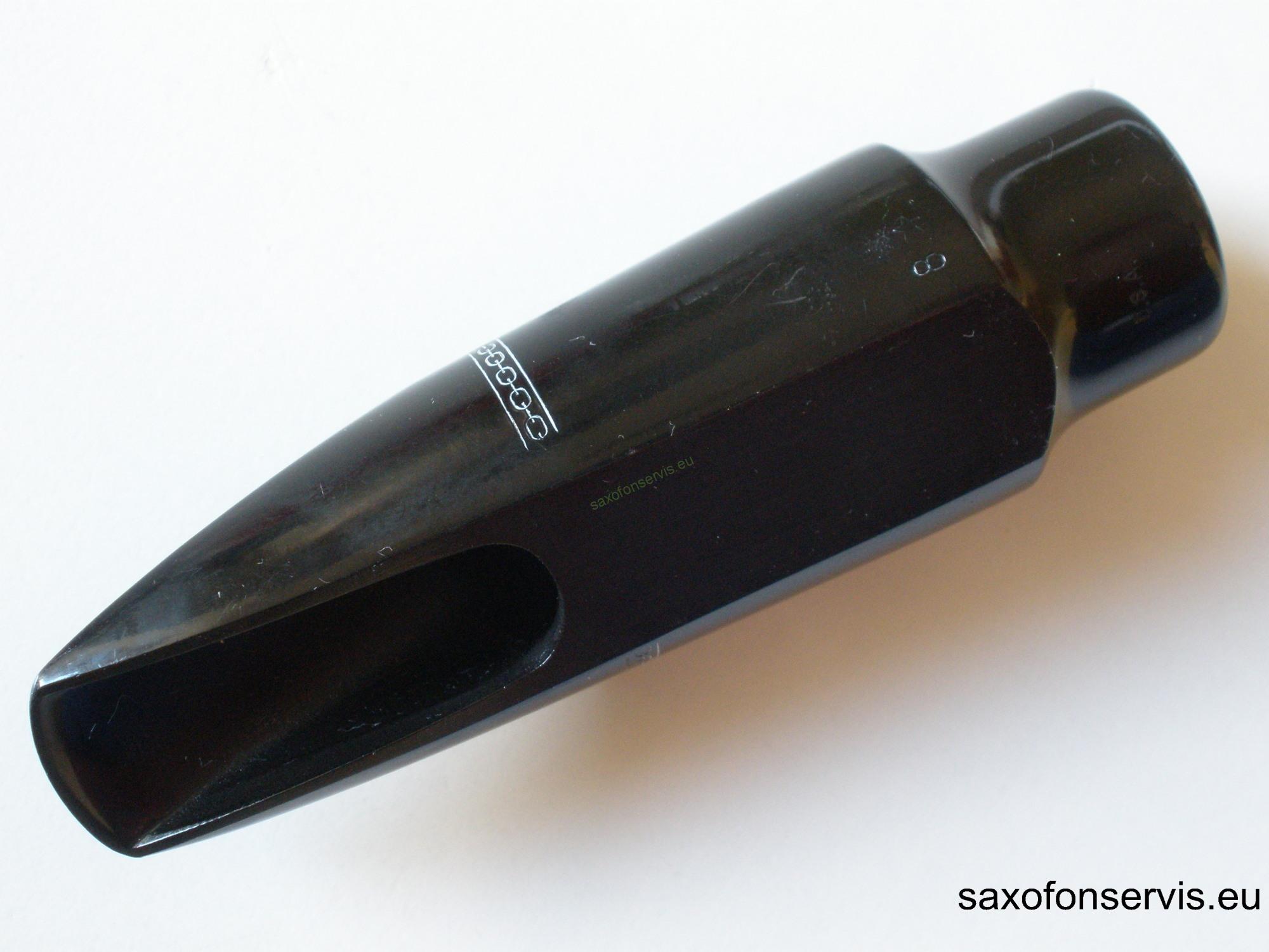 Otto Link 8*  Tone Edge