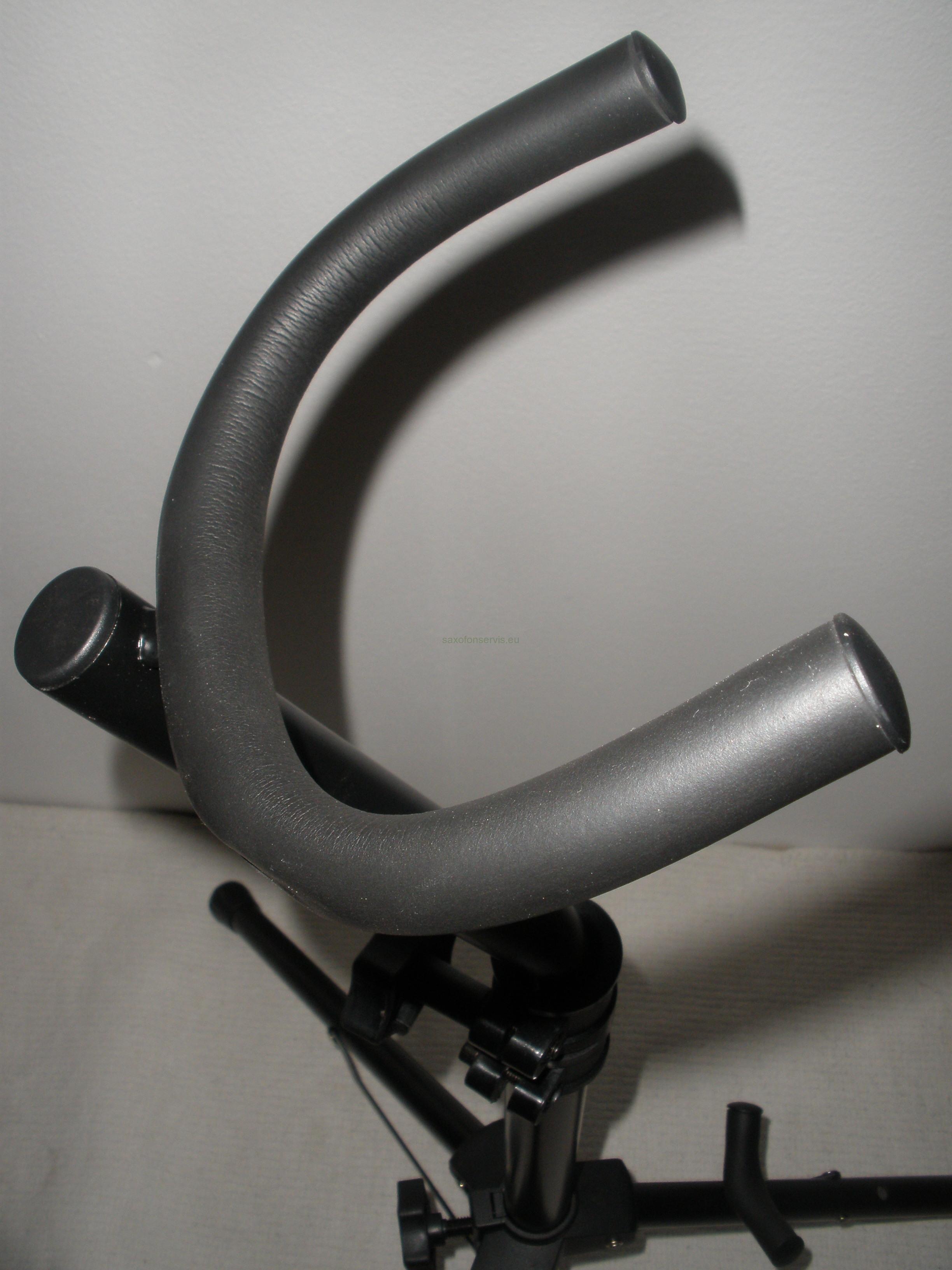 BSX - Stojan pro baryton saxofon