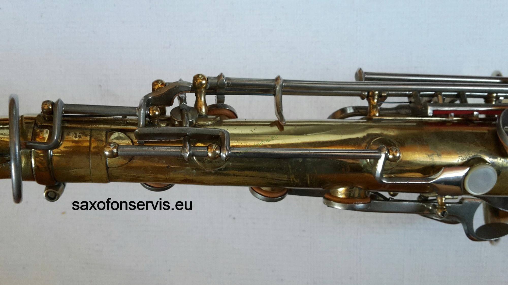 Kohlert´s  Sohne - Graslitz