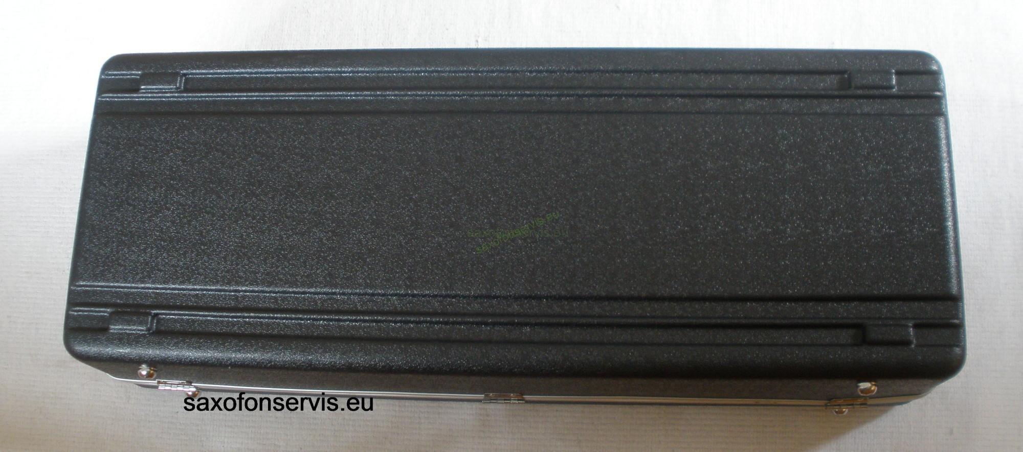 Jaša - ABS pouzdro tenor saxofon