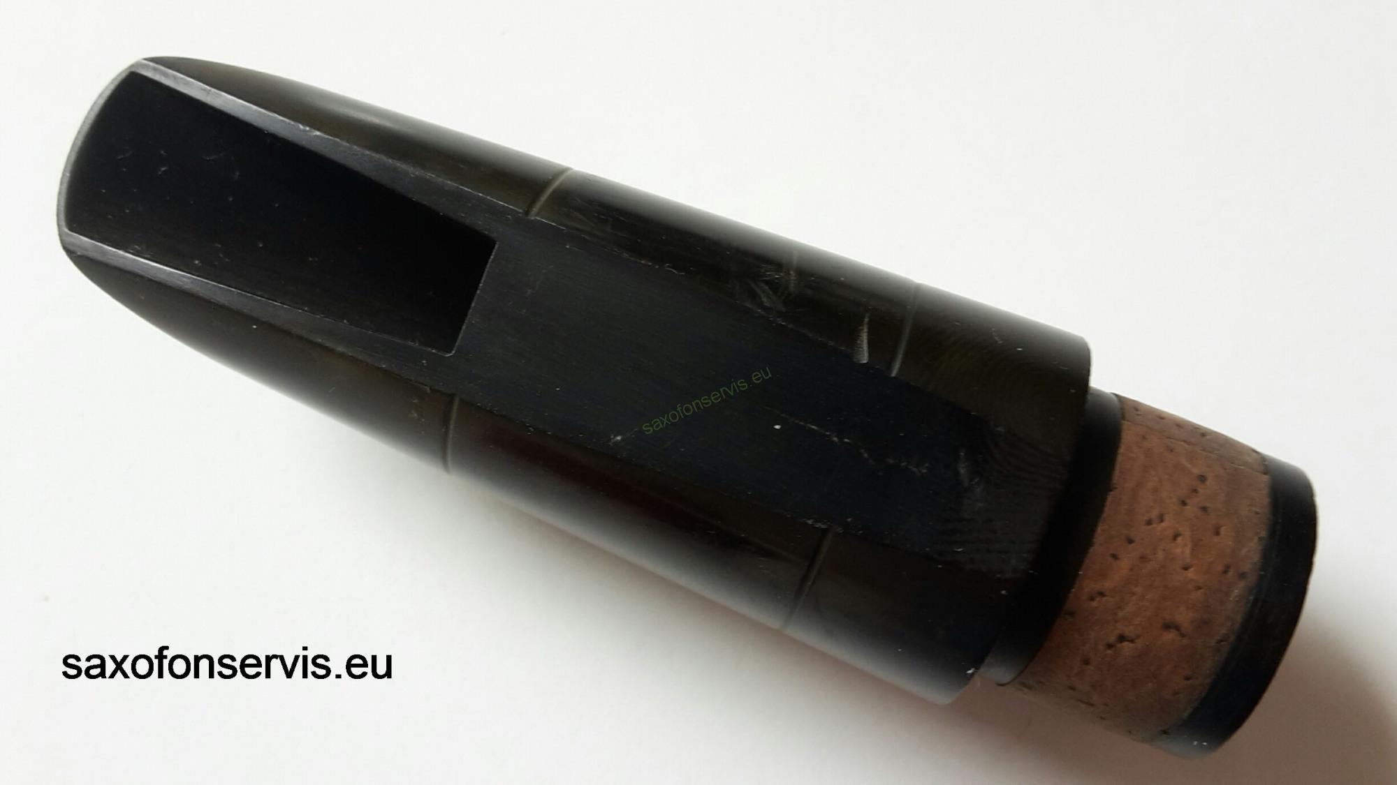 SELMER  C85 - hubička Bb klarinet