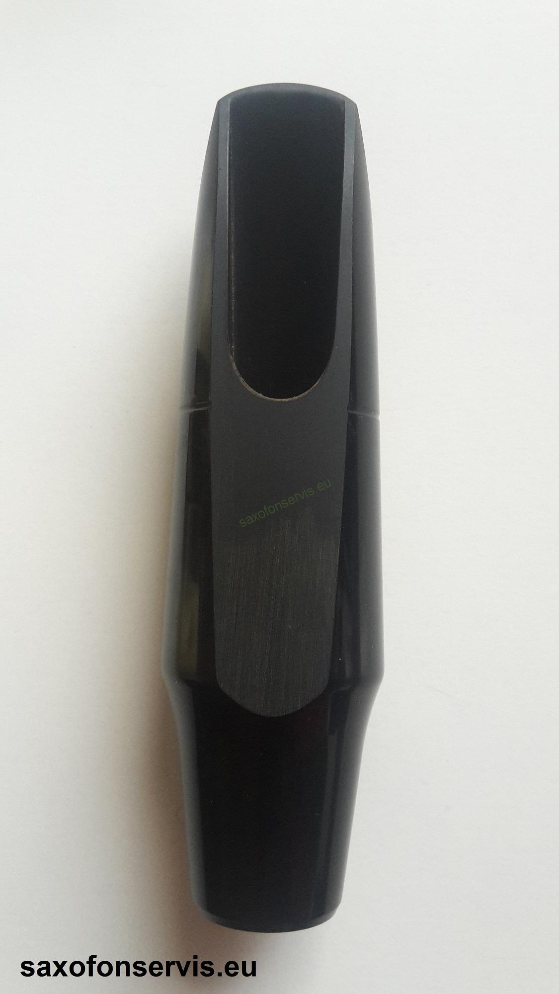 SELMER S80 C* - nová hubička tenor saxofon.