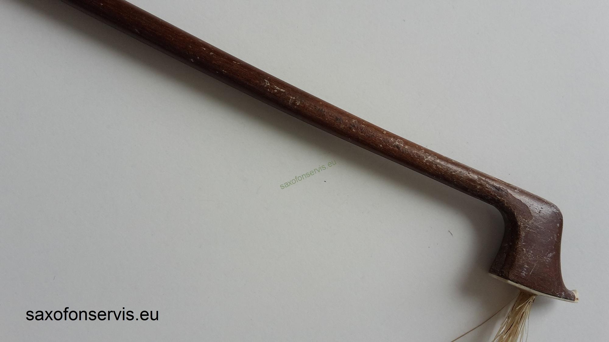 Smyčec 74 cm  (No.7645)
