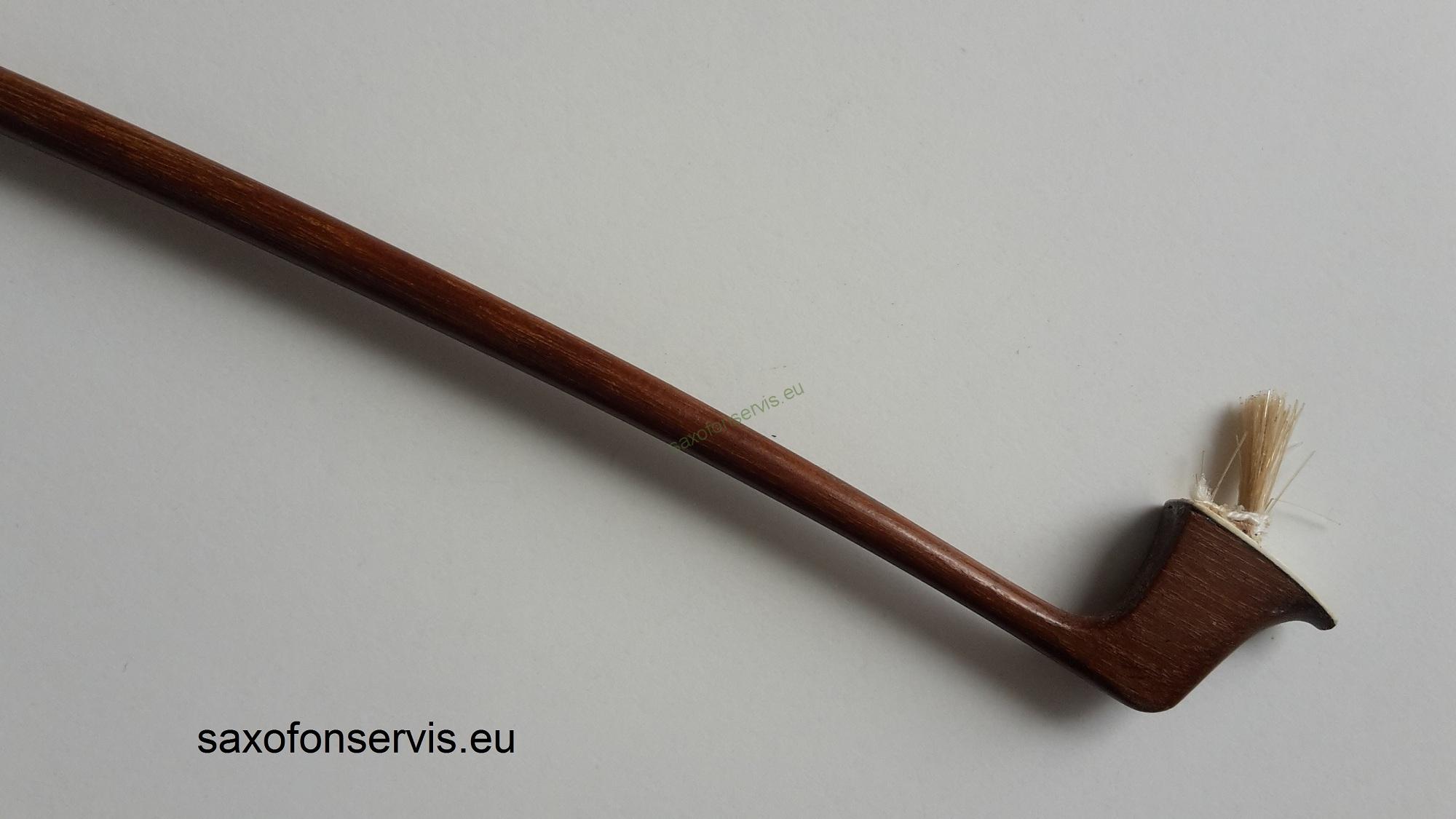 Smyčec 74 cm  (No.7646)