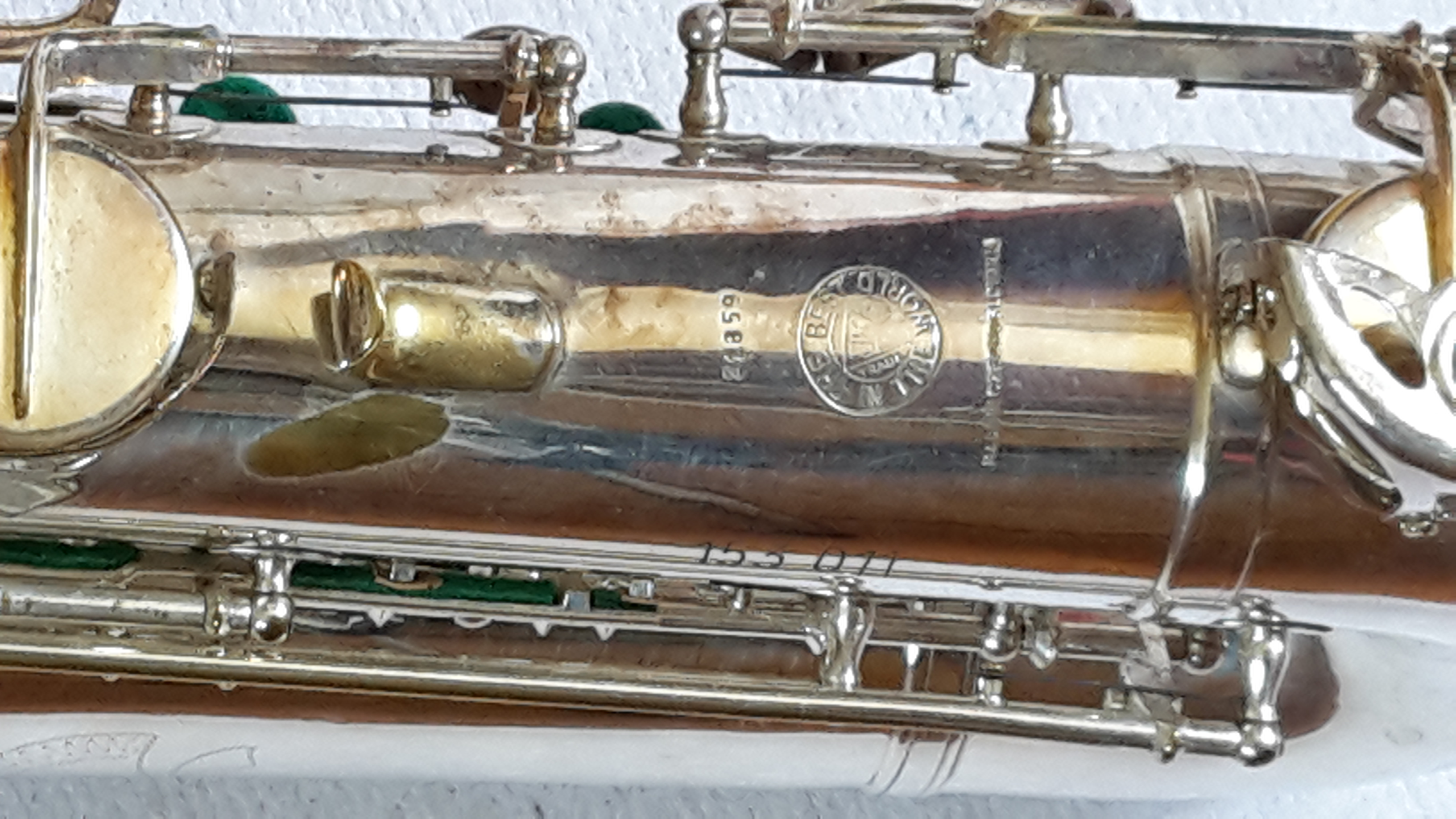 Toneking  JKG No.21859