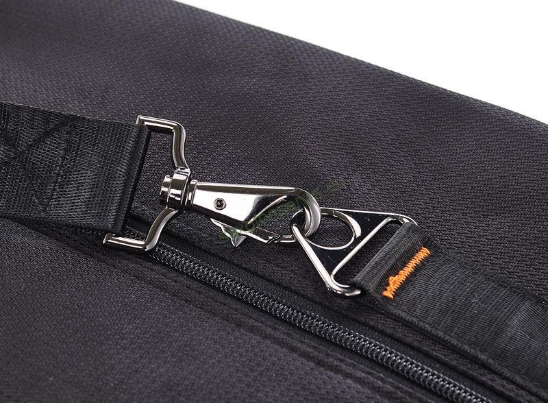 Ortola 8065 kufr pro bariton saxofon