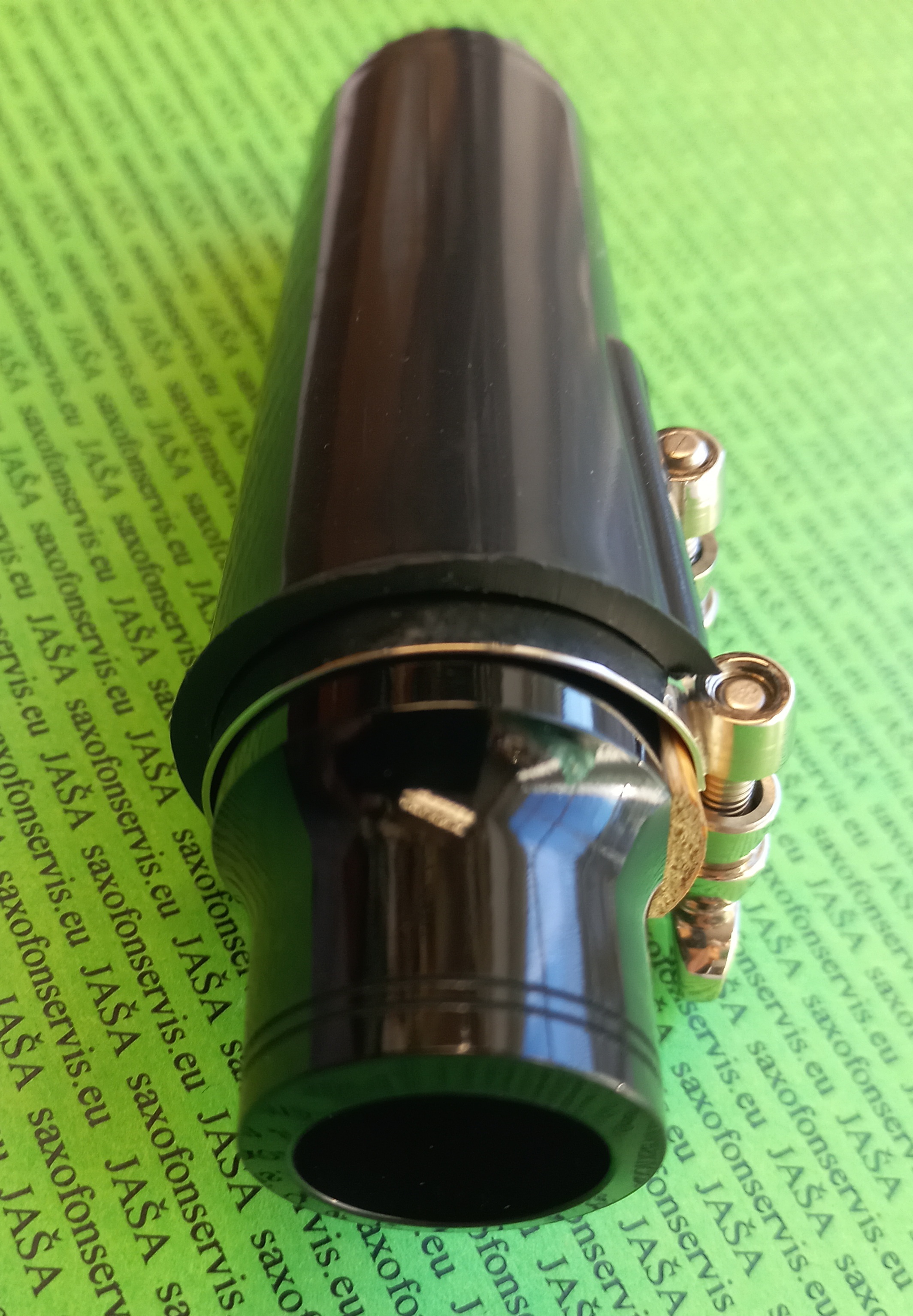 Startone Alt SAS-75 